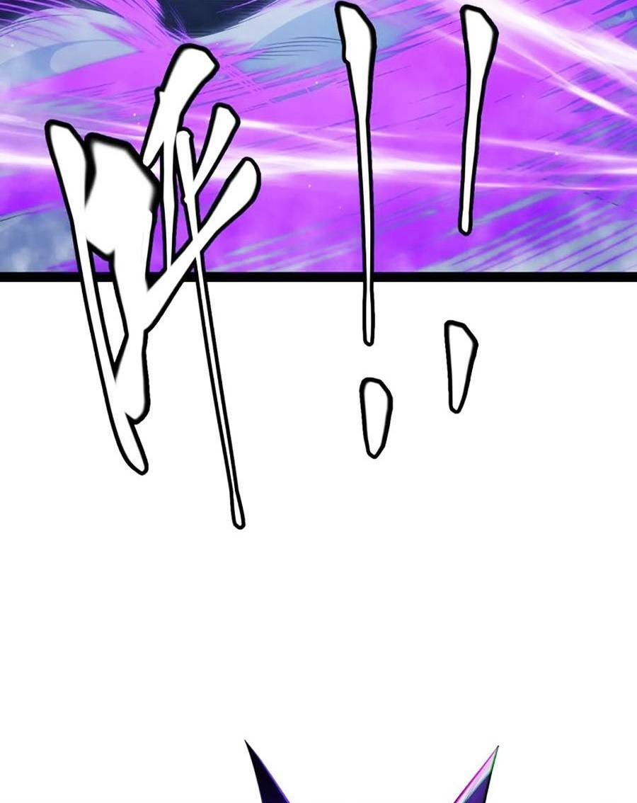 Tôi Đến Từ Thế Giới Trò Chơi Chapter 139 - Trang 2