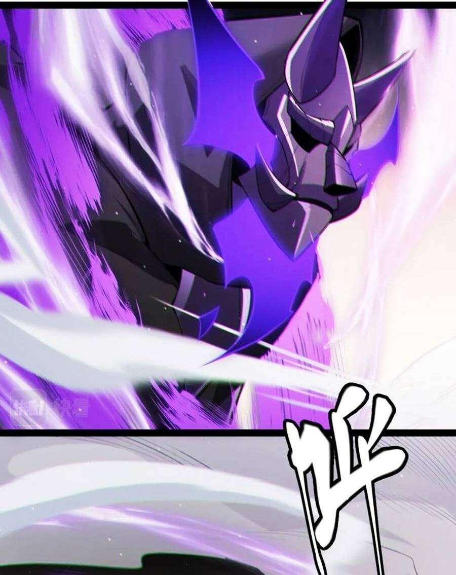 Tôi Đến Từ Thế Giới Trò Chơi Chapter 139 - Trang 2