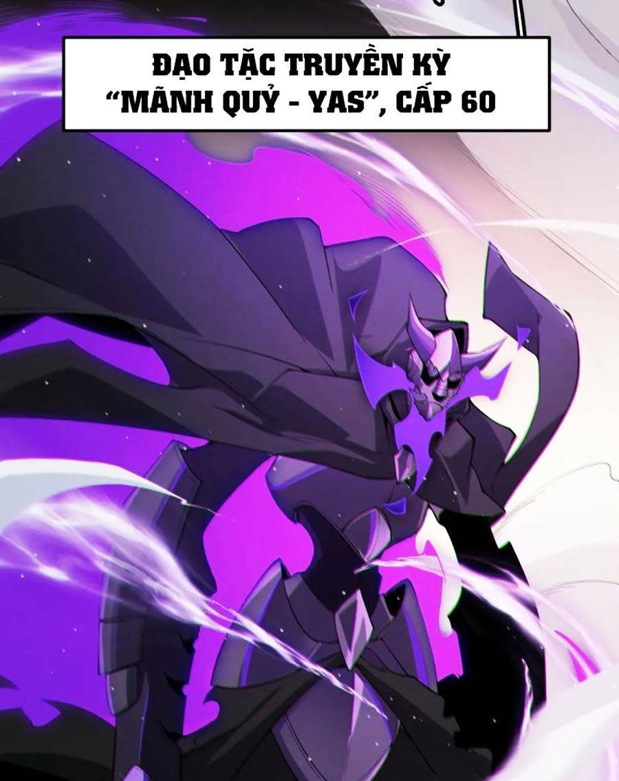 Tôi Đến Từ Thế Giới Trò Chơi Chapter 139 - Trang 2