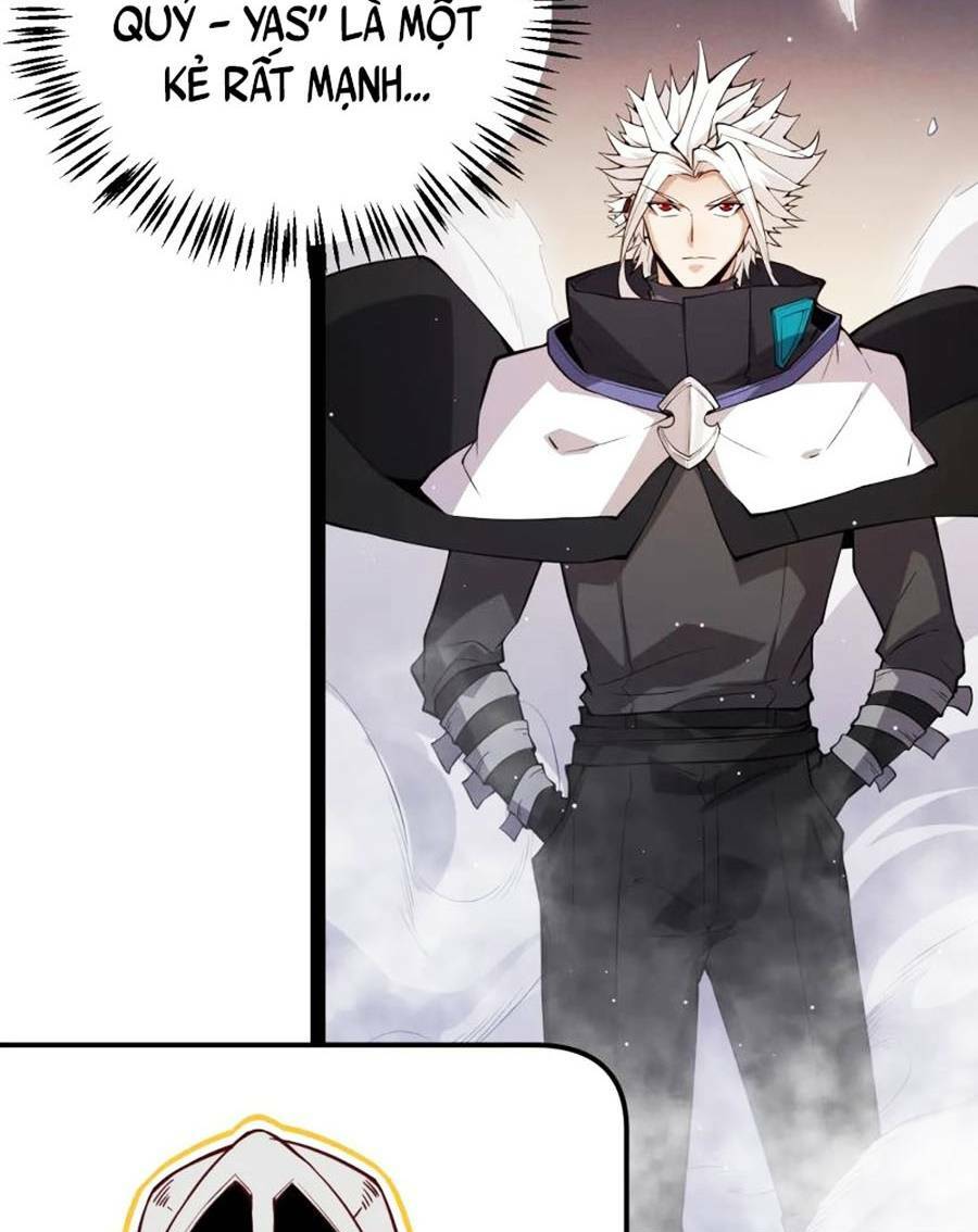 Tôi Đến Từ Thế Giới Trò Chơi Chapter 139 - Trang 2