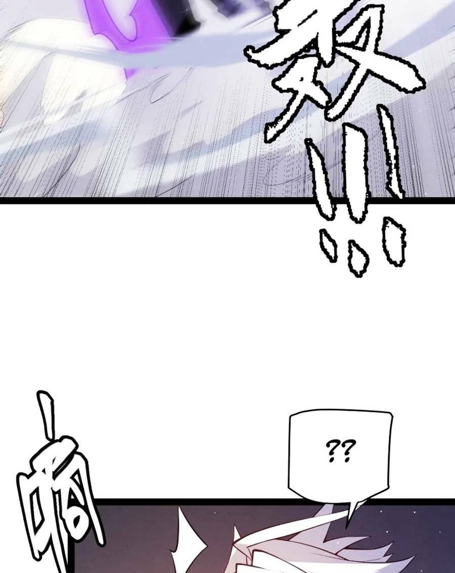 Tôi Đến Từ Thế Giới Trò Chơi Chapter 139 - Trang 2