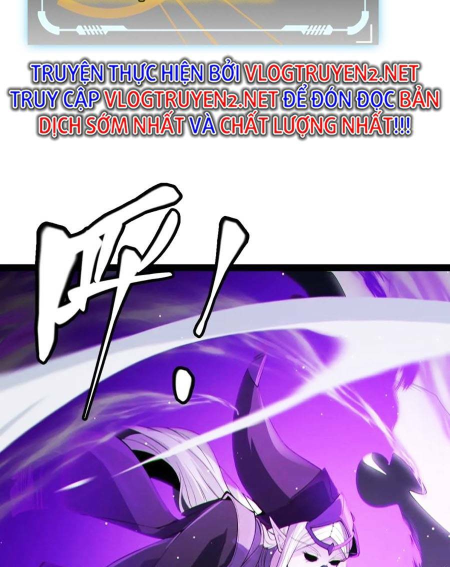 Tôi Đến Từ Thế Giới Trò Chơi Chapter 139 - Trang 2