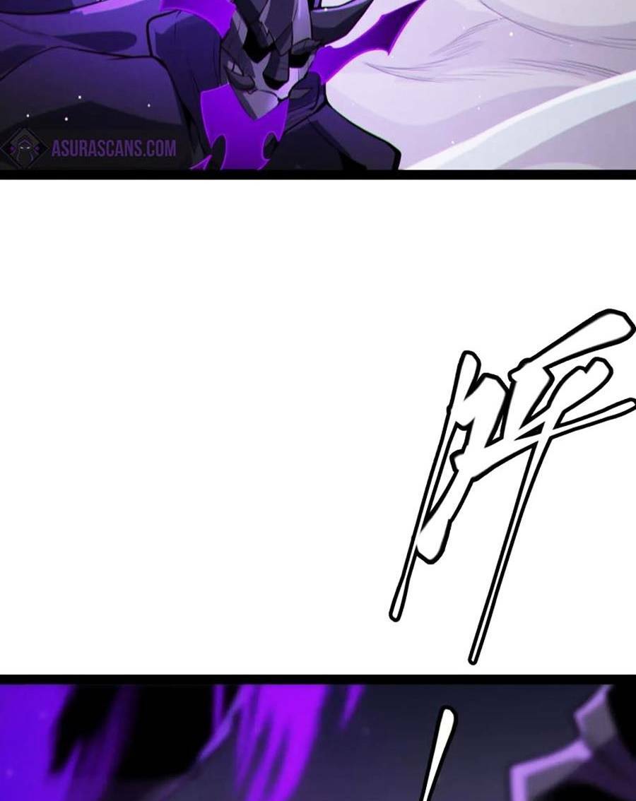 Tôi Đến Từ Thế Giới Trò Chơi Chapter 139 - Trang 2