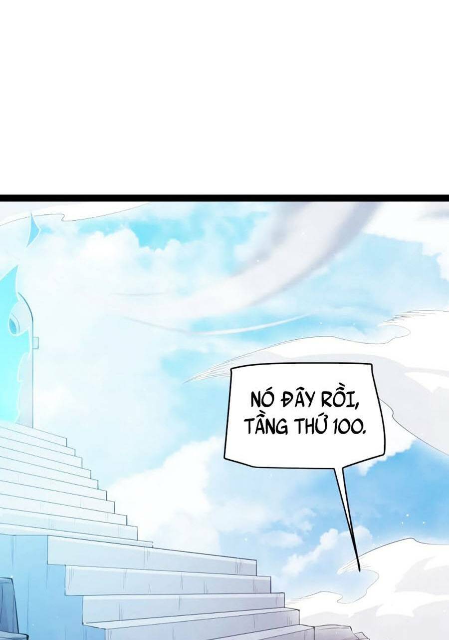 Tôi Đến Từ Thế Giới Trò Chơi Chapter 139 - Trang 2