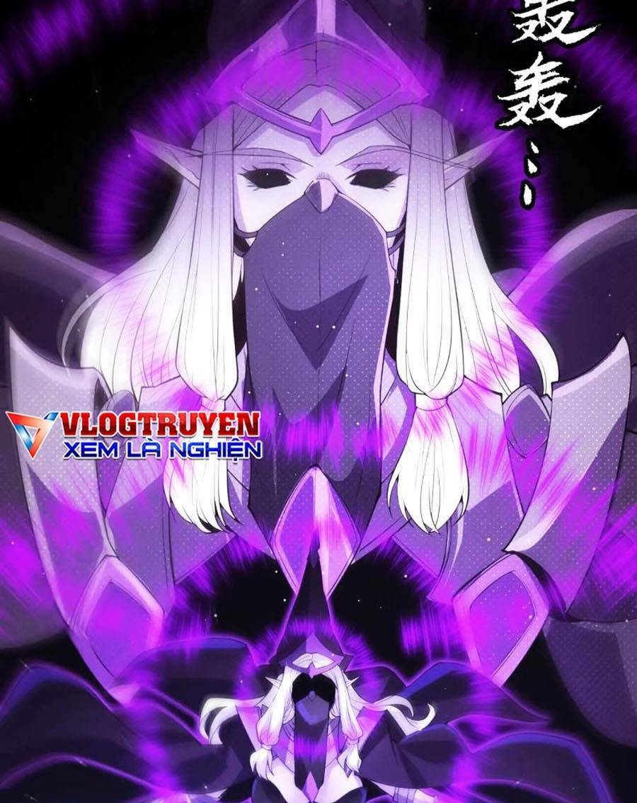 Tôi Đến Từ Thế Giới Trò Chơi Chapter 139 - Trang 2