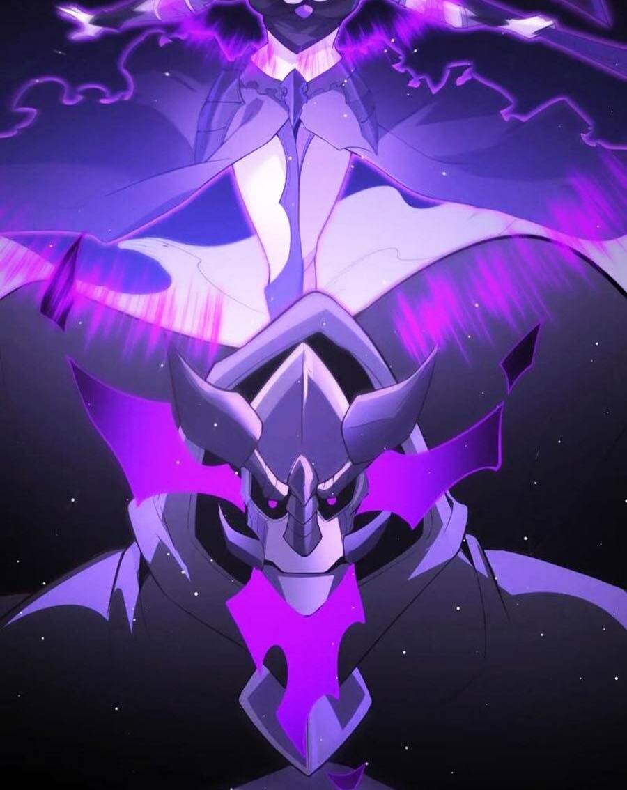 Tôi Đến Từ Thế Giới Trò Chơi Chapter 139 - Trang 2