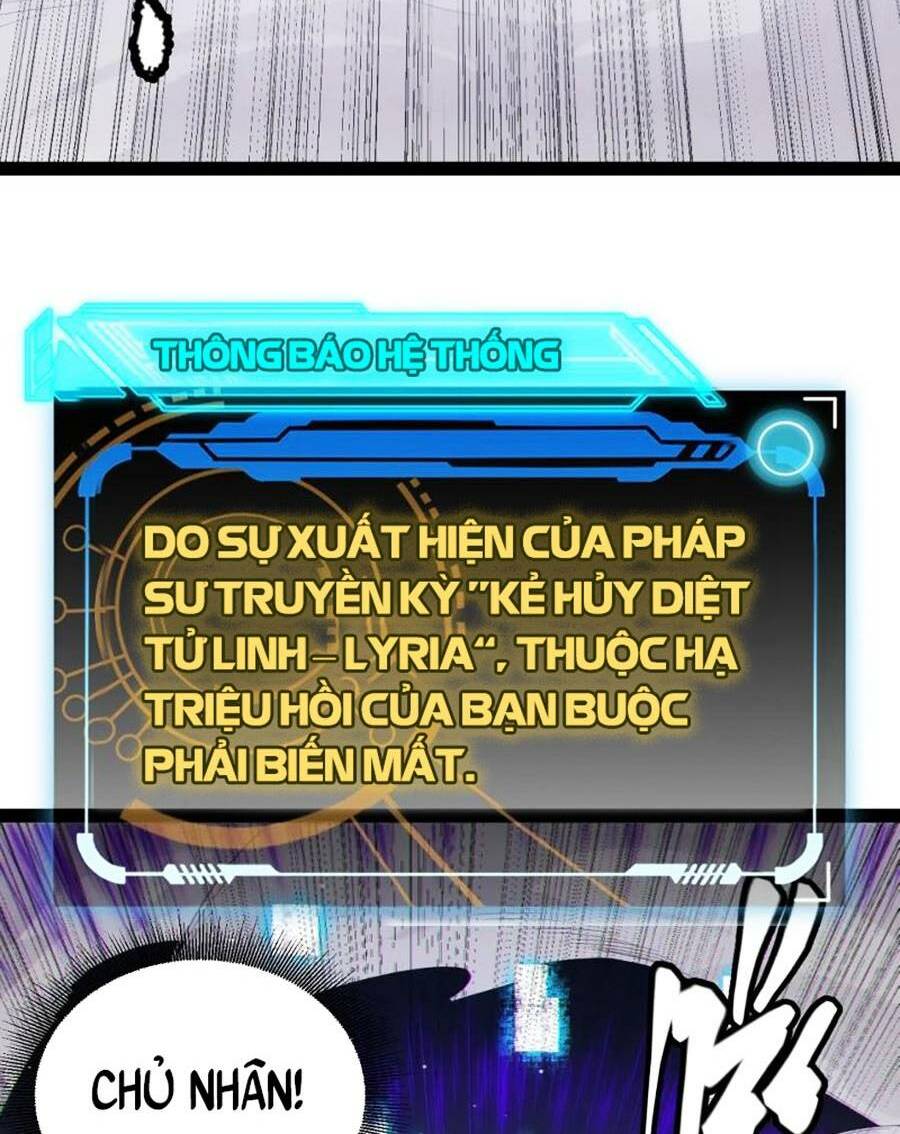 Tôi Đến Từ Thế Giới Trò Chơi Chapter 139 - Trang 2