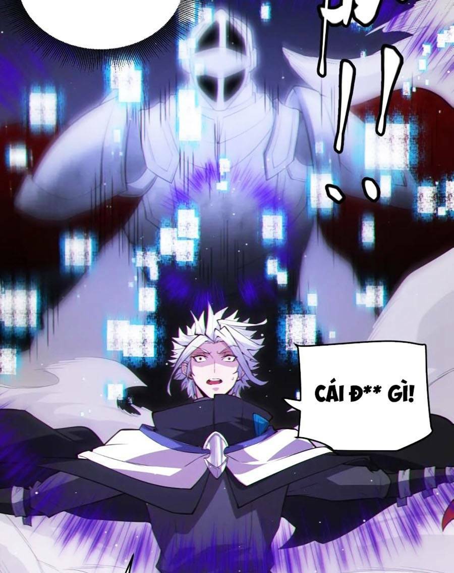 Tôi Đến Từ Thế Giới Trò Chơi Chapter 139 - Trang 2