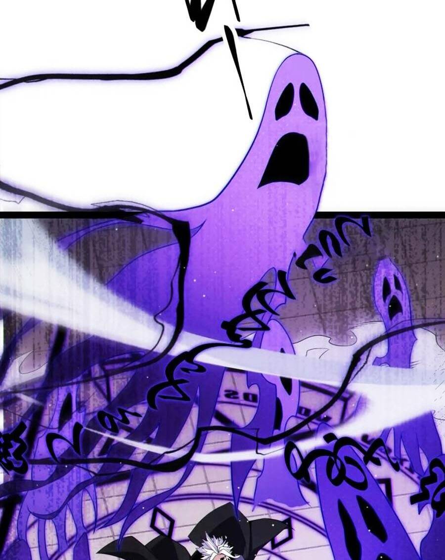 Tôi Đến Từ Thế Giới Trò Chơi Chapter 139 - Trang 2