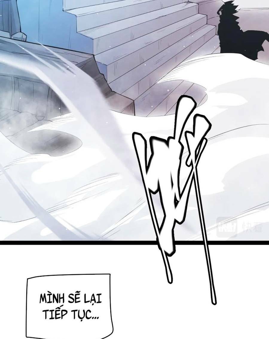 Tôi Đến Từ Thế Giới Trò Chơi Chapter 139 - Trang 2