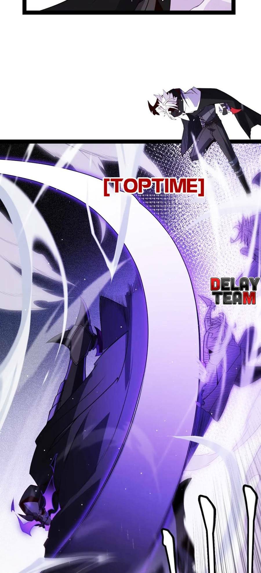 Tôi Đến Từ Thế Giới Trò Chơi Chapter 139 - Trang 2