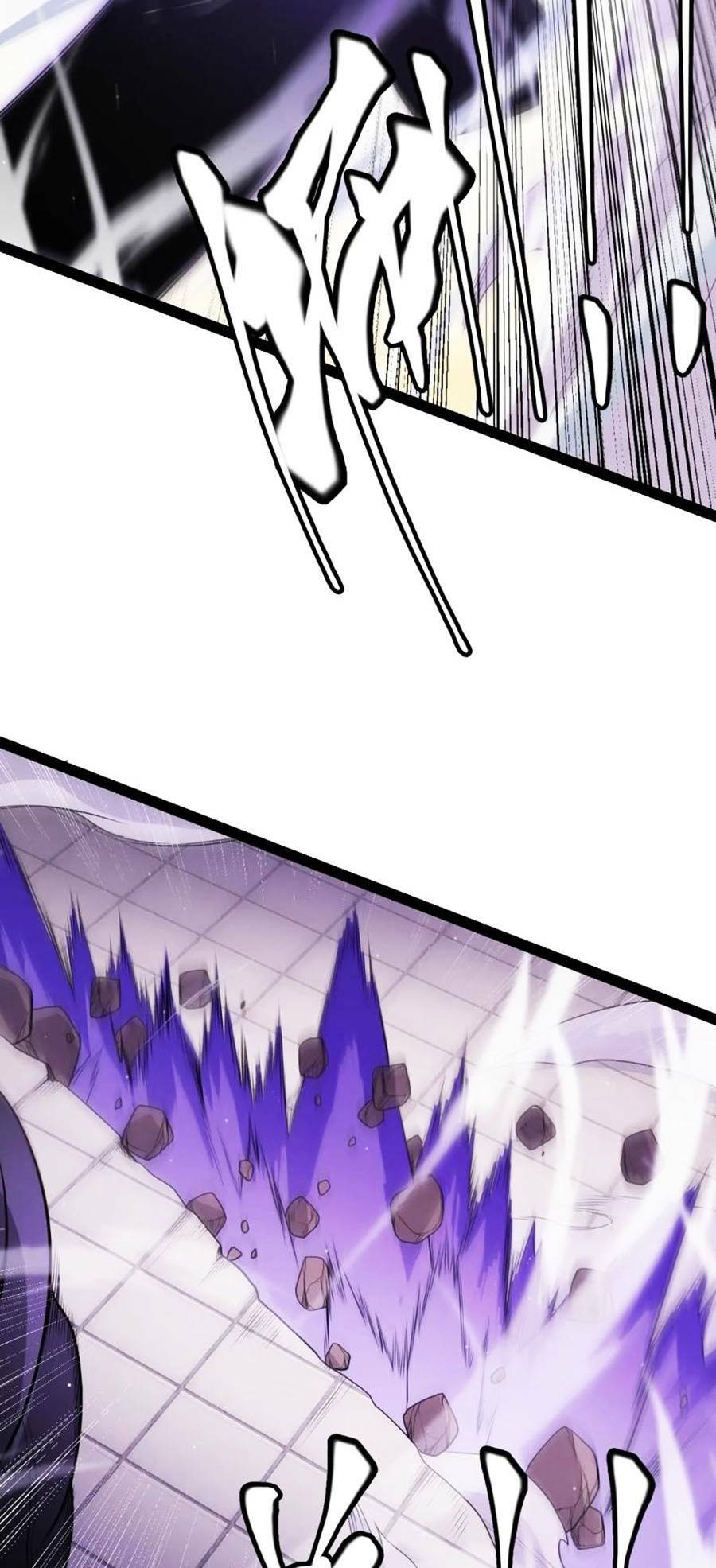 Tôi Đến Từ Thế Giới Trò Chơi Chapter 139 - Trang 2