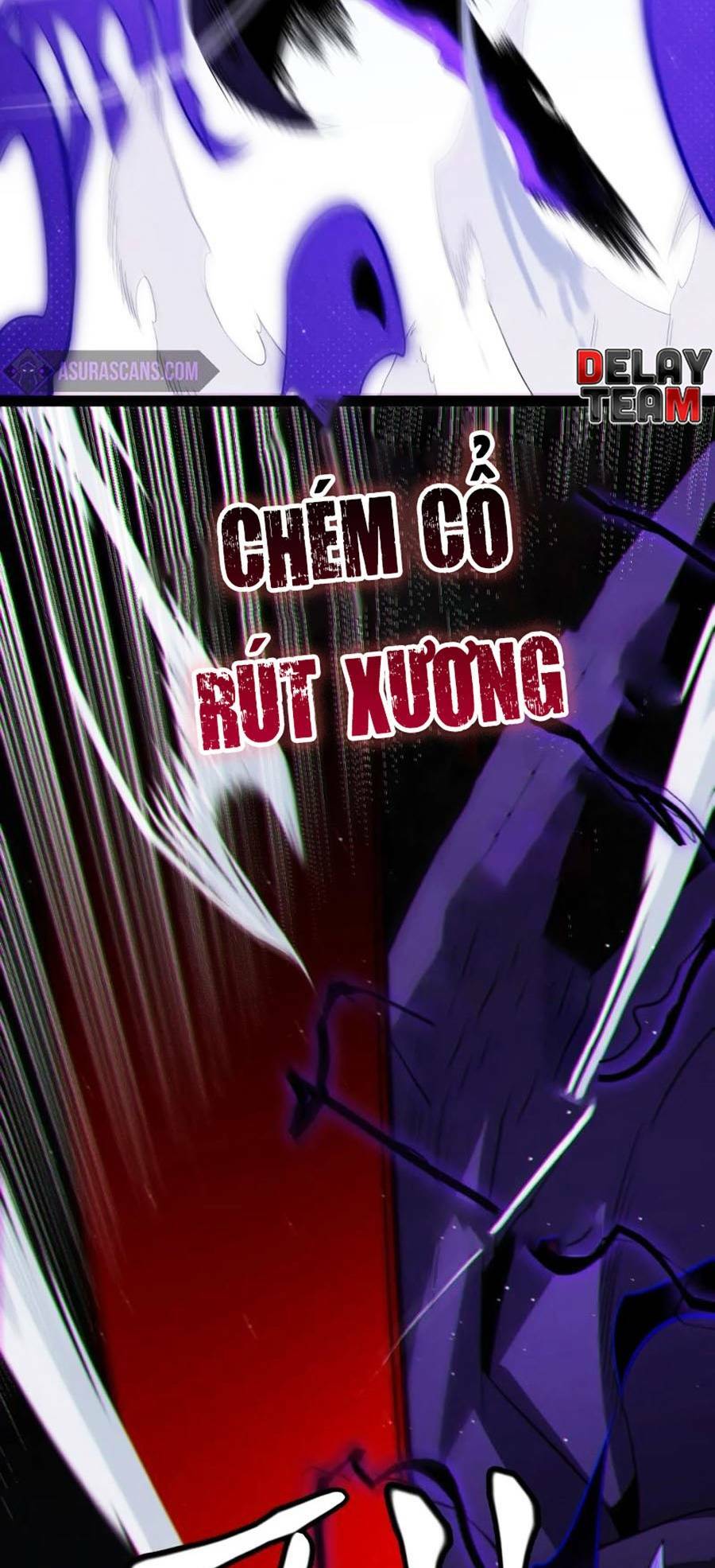 Tôi Đến Từ Thế Giới Trò Chơi Chapter 139 - Trang 2