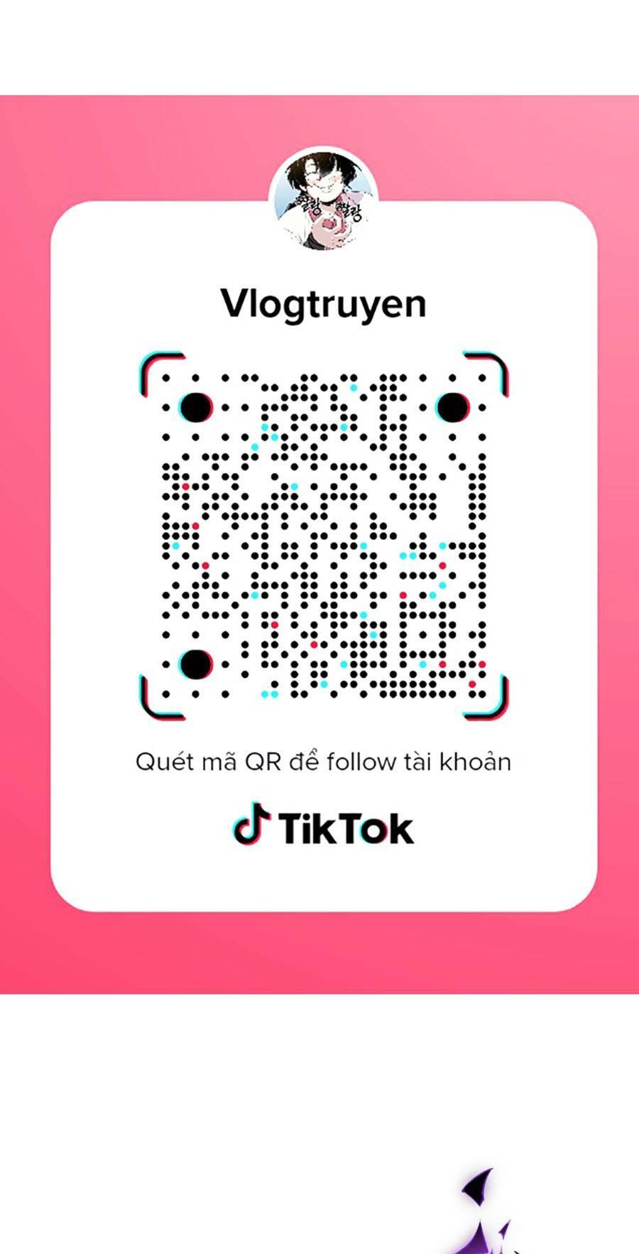 Tôi Đến Từ Thế Giới Trò Chơi Chapter 139 - Trang 2