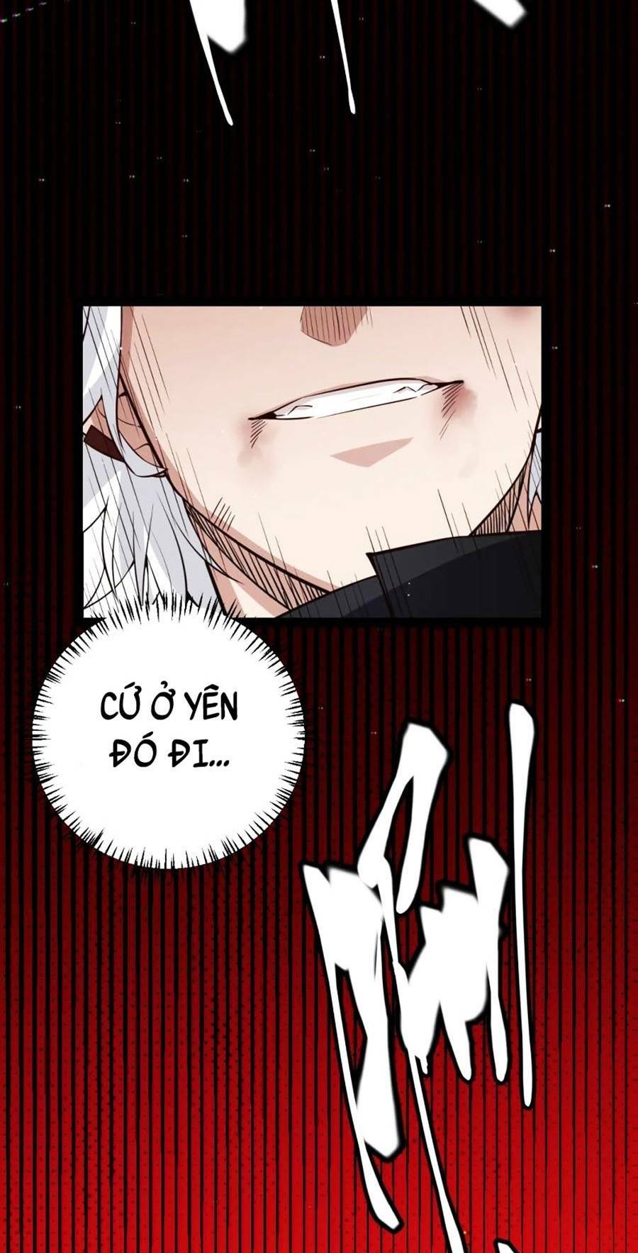 Tôi Đến Từ Thế Giới Trò Chơi Chapter 139 - Trang 2