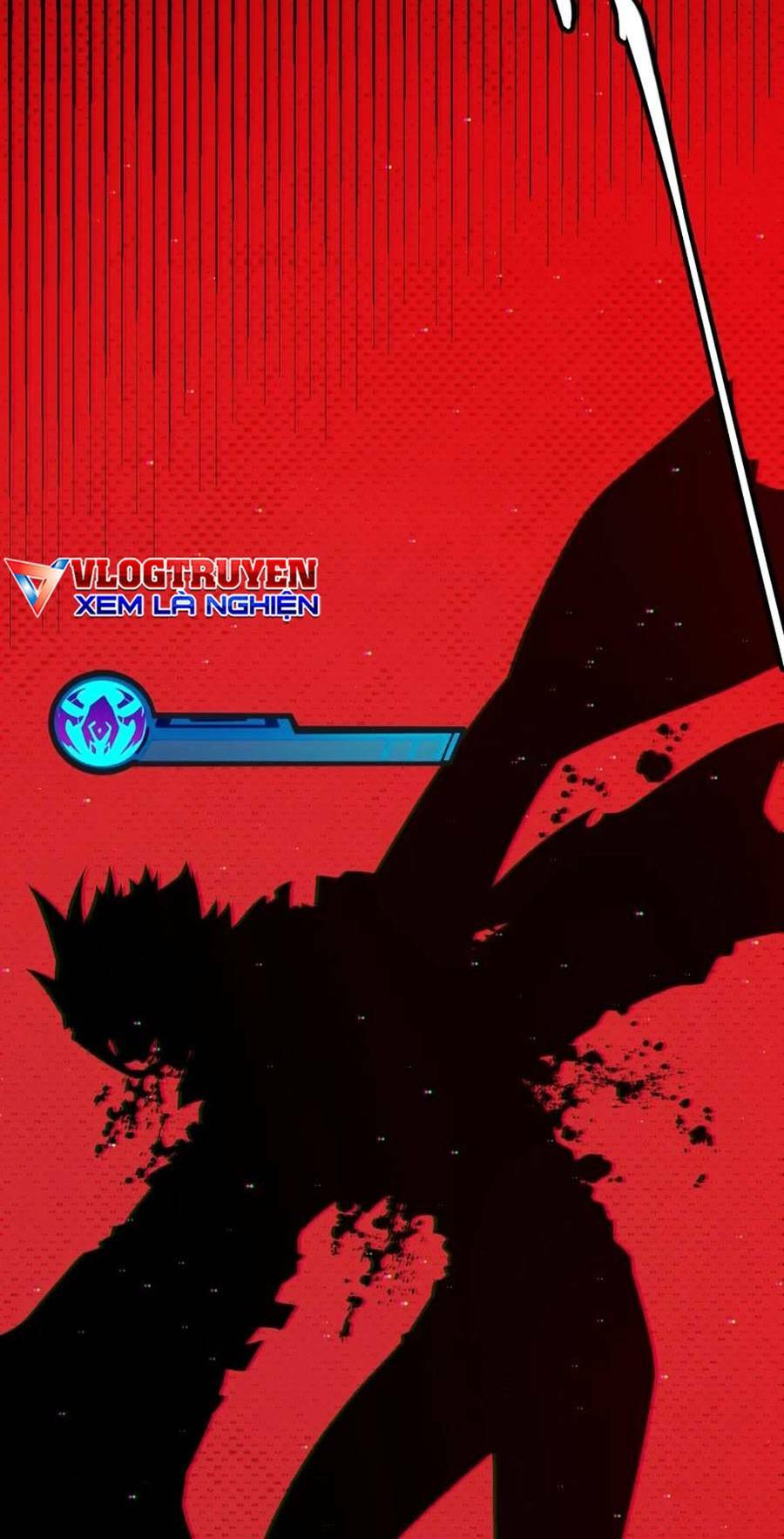 Tôi Đến Từ Thế Giới Trò Chơi Chapter 139 - Trang 2