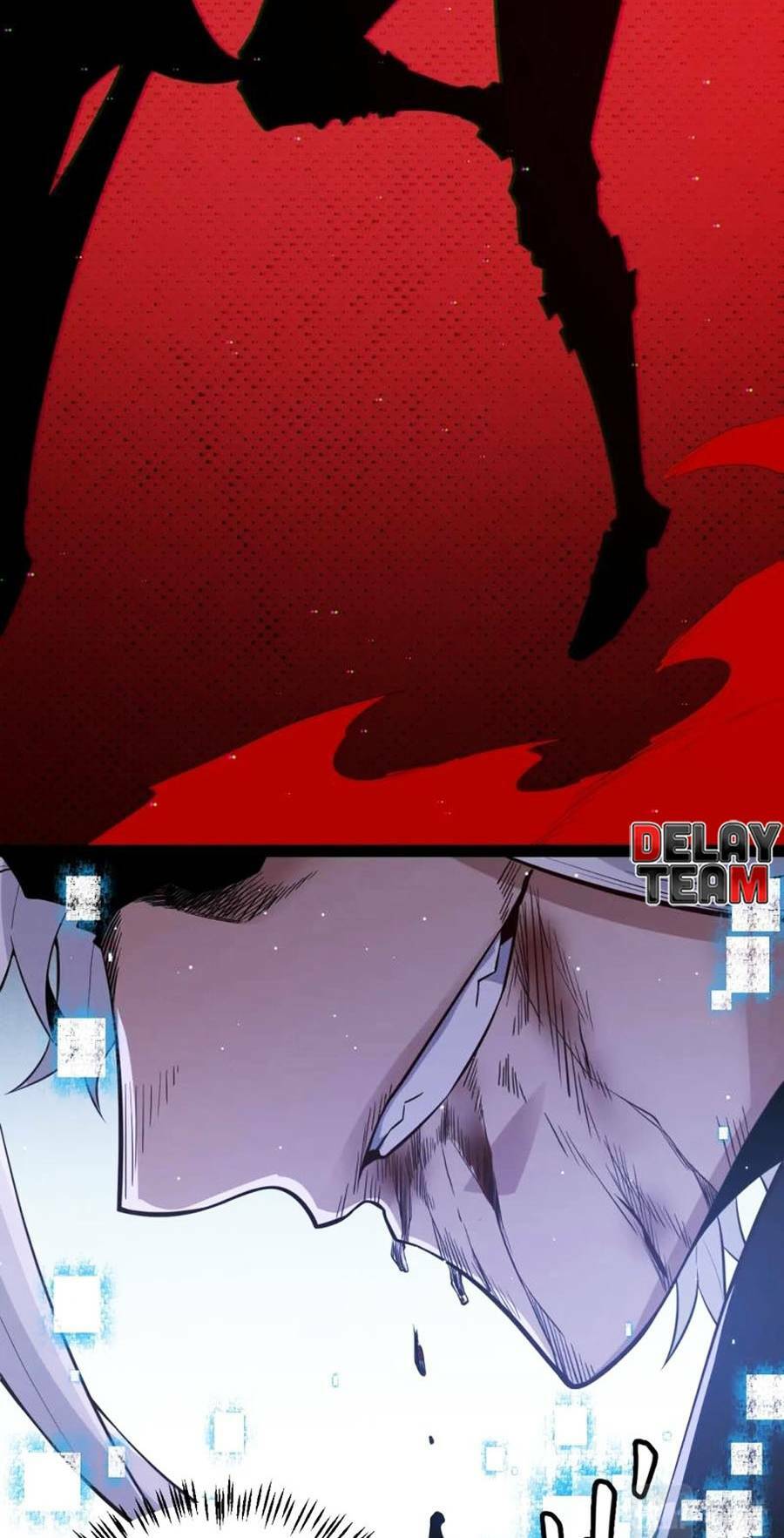 Tôi Đến Từ Thế Giới Trò Chơi Chapter 139 - Trang 2