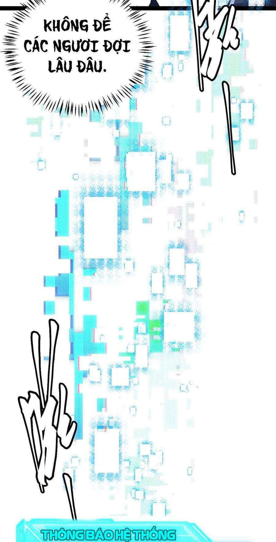 Tôi Đến Từ Thế Giới Trò Chơi Chapter 139 - Trang 2