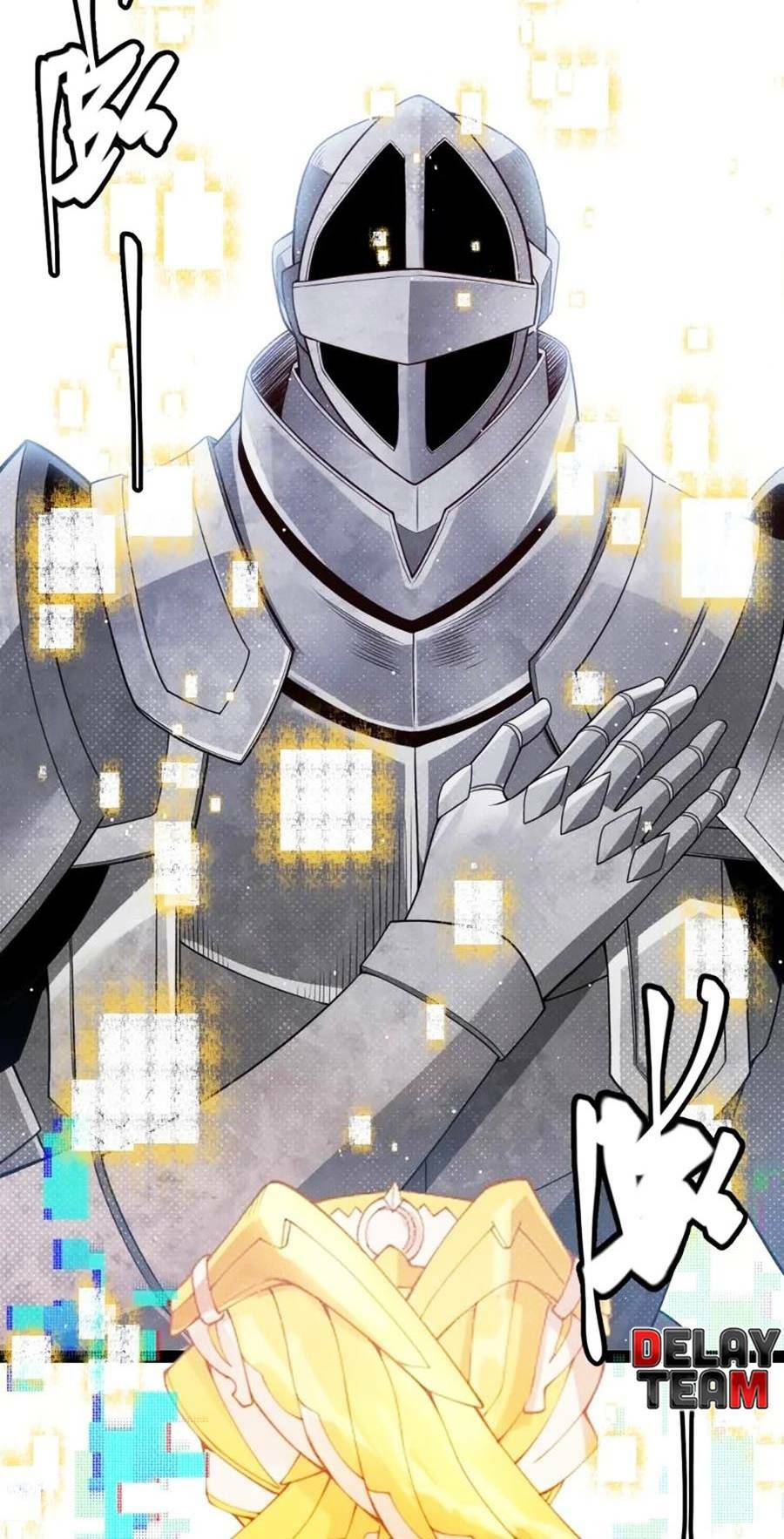 Tôi Đến Từ Thế Giới Trò Chơi Chapter 139 - Trang 2