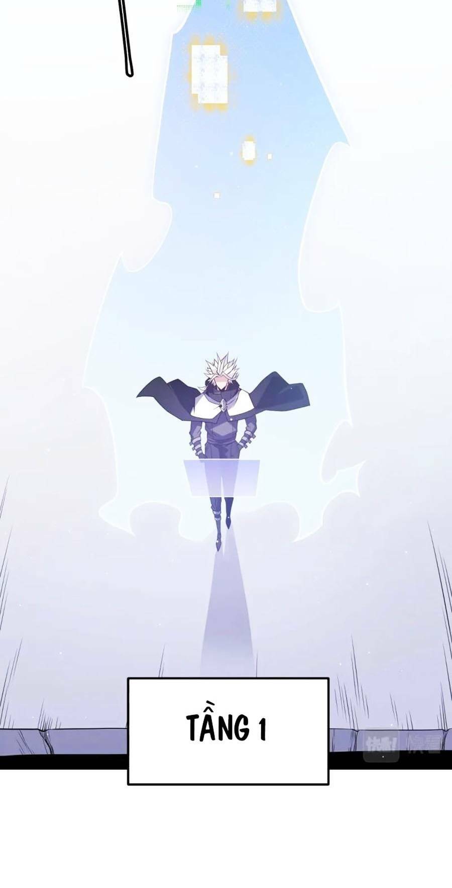 Tôi Đến Từ Thế Giới Trò Chơi Chapter 139 - Trang 2