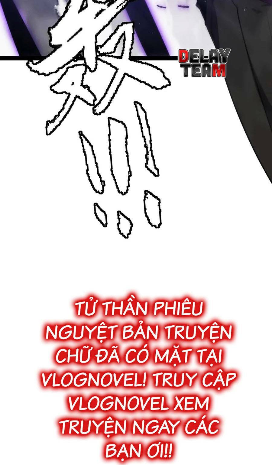 Tôi Đến Từ Thế Giới Trò Chơi Chapter 139 - Trang 2