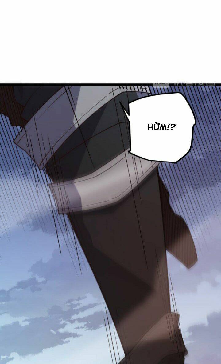 Tôi Đến Từ Thế Giới Trò Chơi Chapter 14 - Trang 2