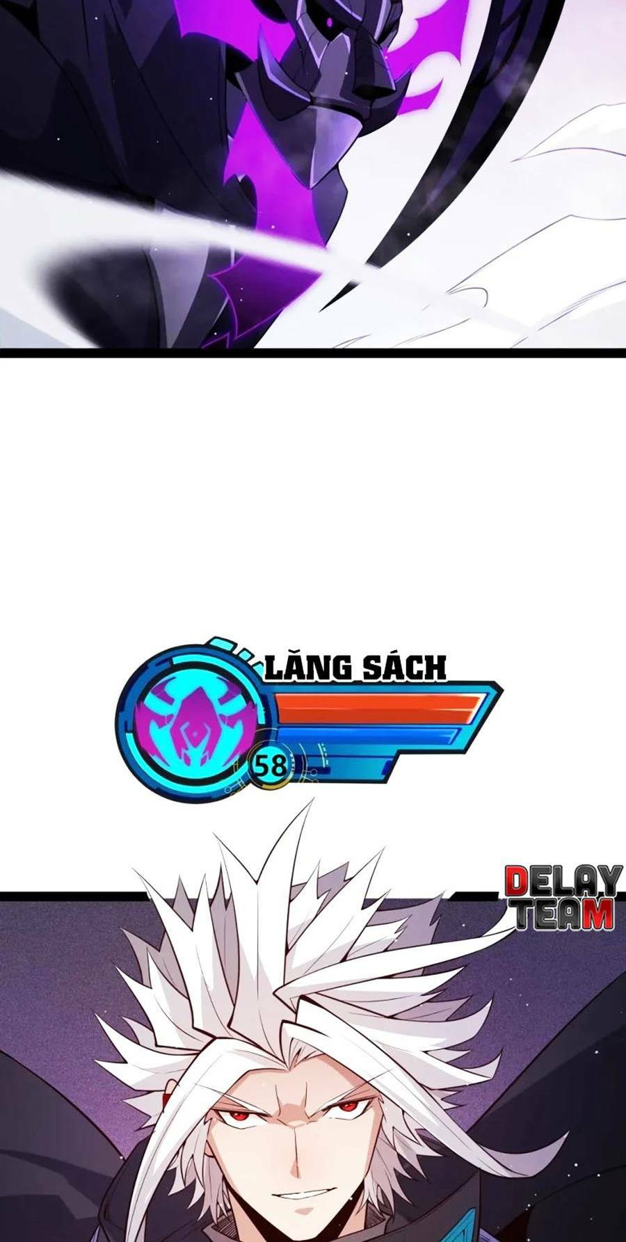 Tôi Đến Từ Thế Giới Trò Chơi Chapter 140 - Trang 2