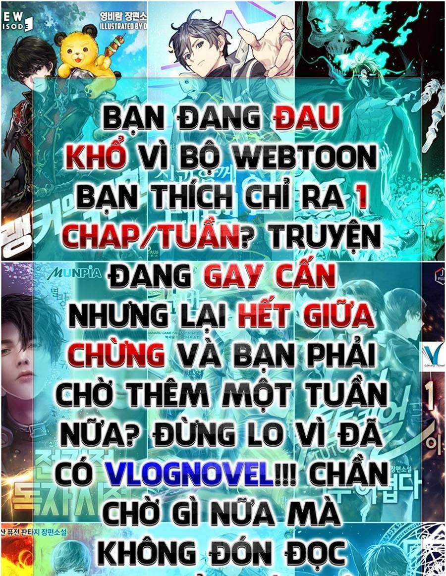 Tôi Đến Từ Thế Giới Trò Chơi Chapter 140 - Trang 2