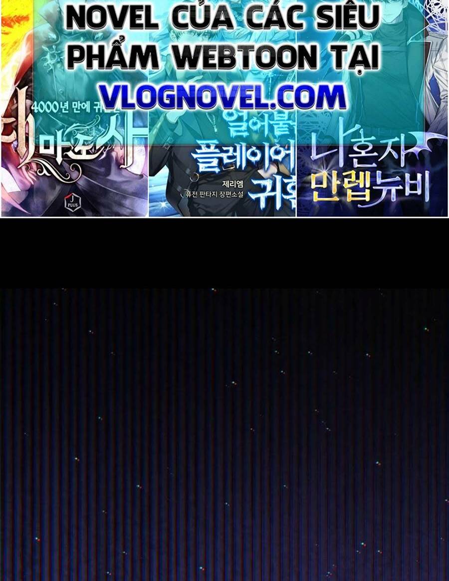 Tôi Đến Từ Thế Giới Trò Chơi Chapter 140 - Trang 2