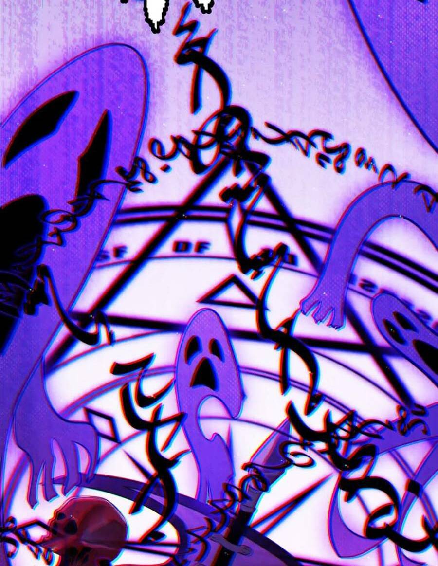 Tôi Đến Từ Thế Giới Trò Chơi Chapter 140 - Trang 2