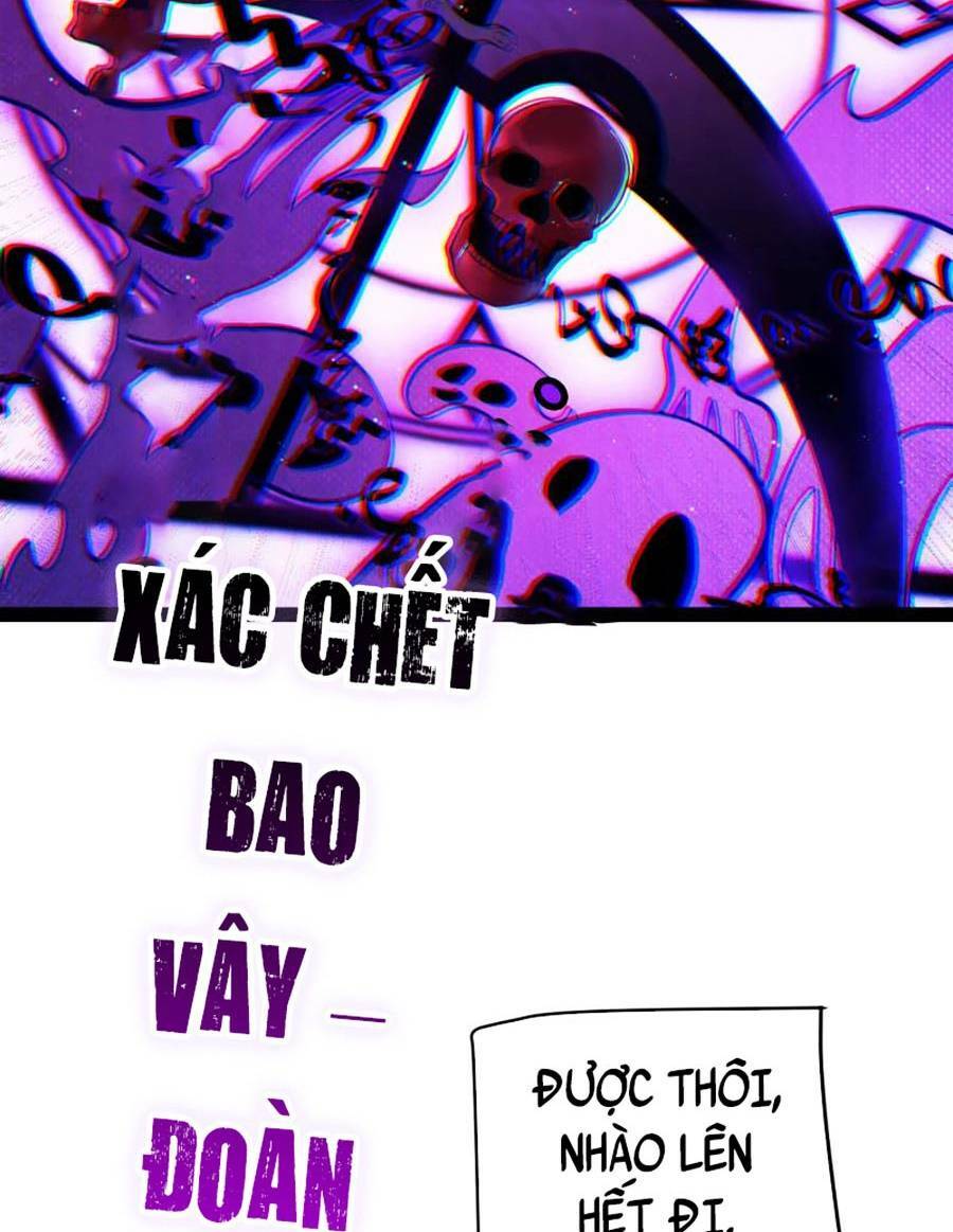 Tôi Đến Từ Thế Giới Trò Chơi Chapter 140 - Trang 2