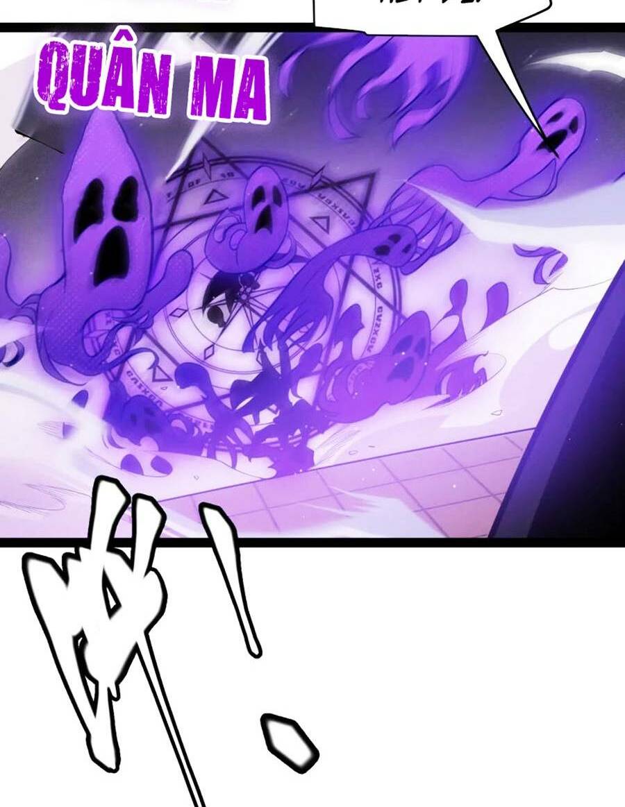 Tôi Đến Từ Thế Giới Trò Chơi Chapter 140 - Trang 2