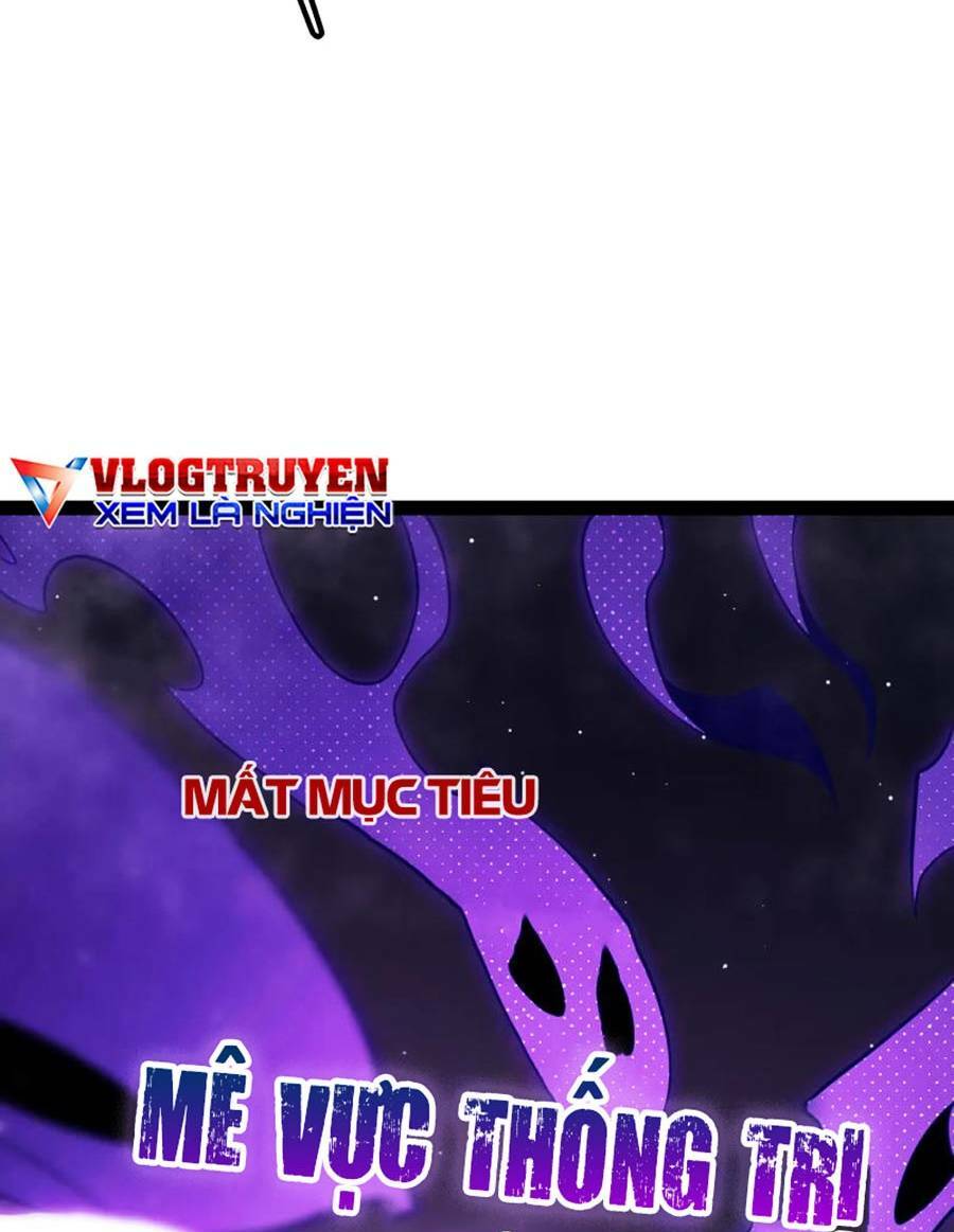 Tôi Đến Từ Thế Giới Trò Chơi Chapter 140 - Trang 2