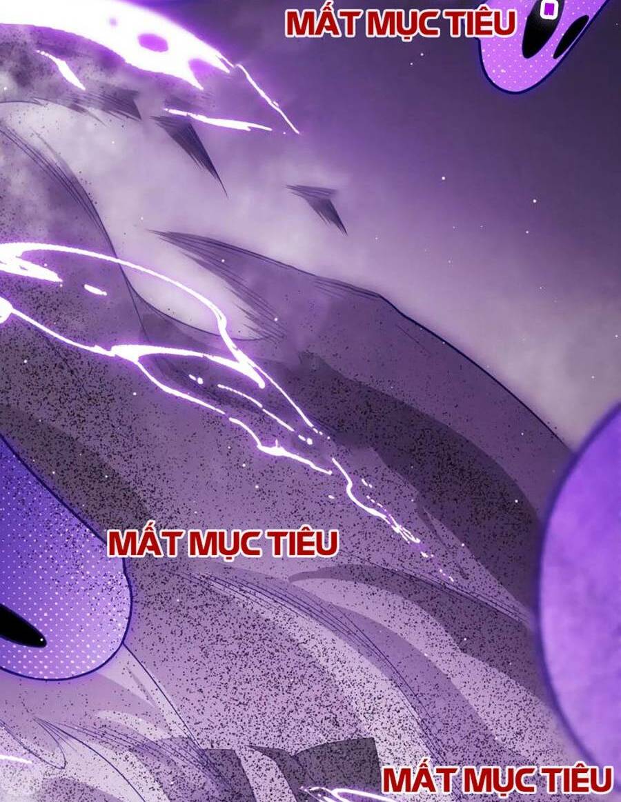 Tôi Đến Từ Thế Giới Trò Chơi Chapter 140 - Trang 2