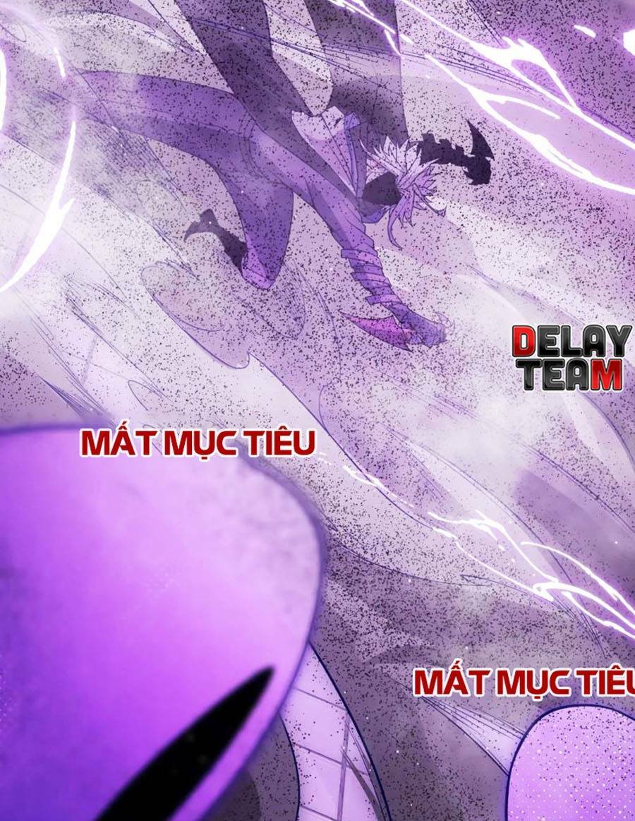 Tôi Đến Từ Thế Giới Trò Chơi Chapter 140 - Trang 2