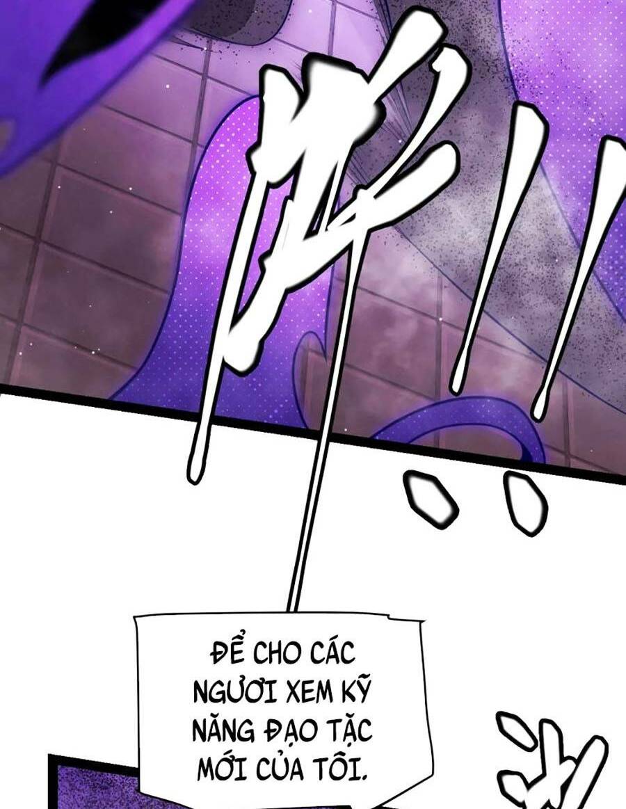 Tôi Đến Từ Thế Giới Trò Chơi Chapter 140 - Trang 2