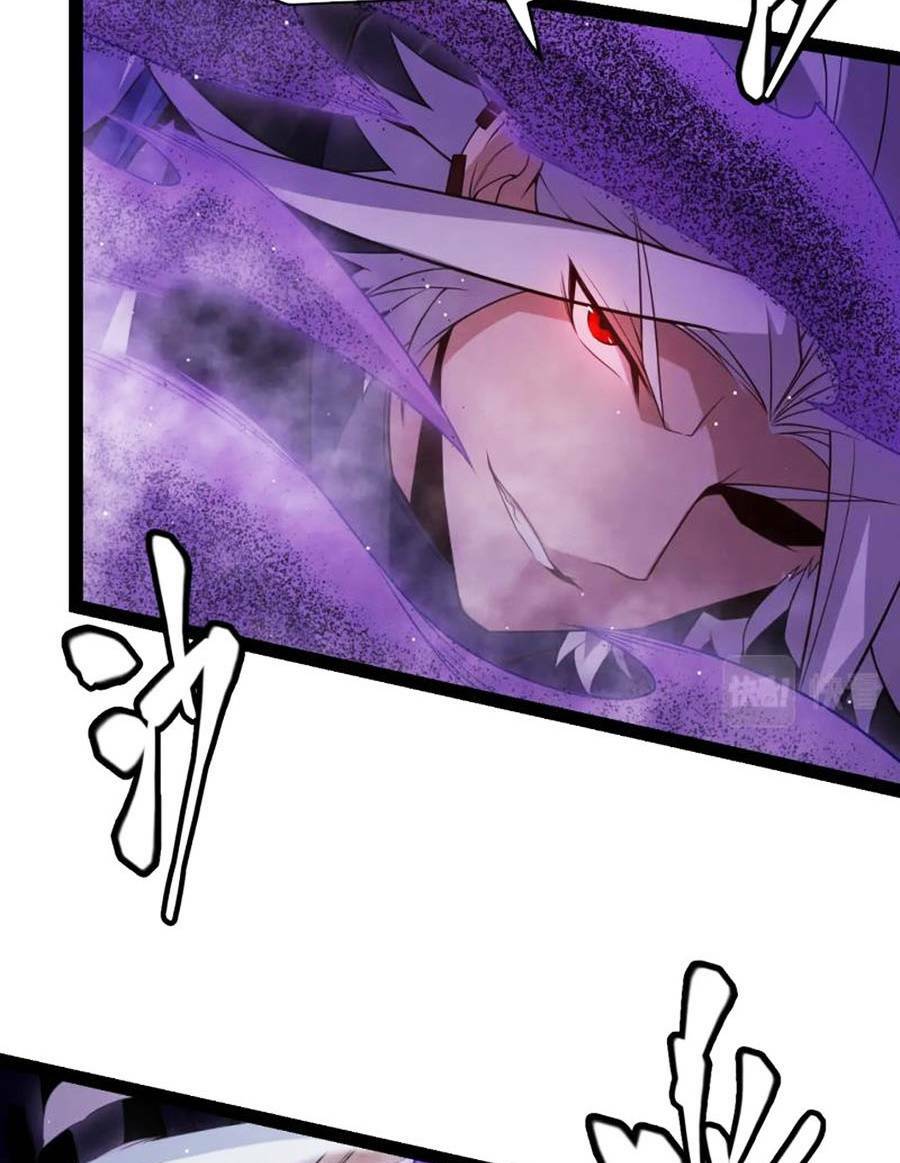 Tôi Đến Từ Thế Giới Trò Chơi Chapter 140 - Trang 2