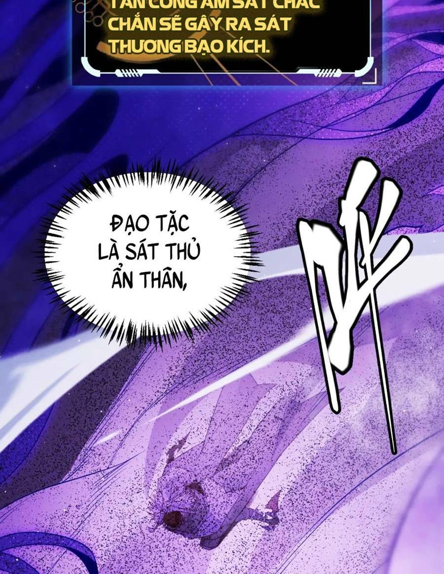 Tôi Đến Từ Thế Giới Trò Chơi Chapter 140 - Trang 2