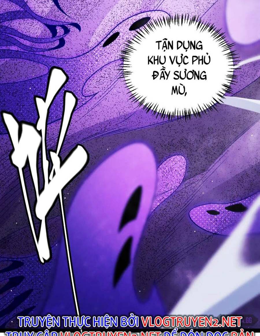 Tôi Đến Từ Thế Giới Trò Chơi Chapter 140 - Trang 2