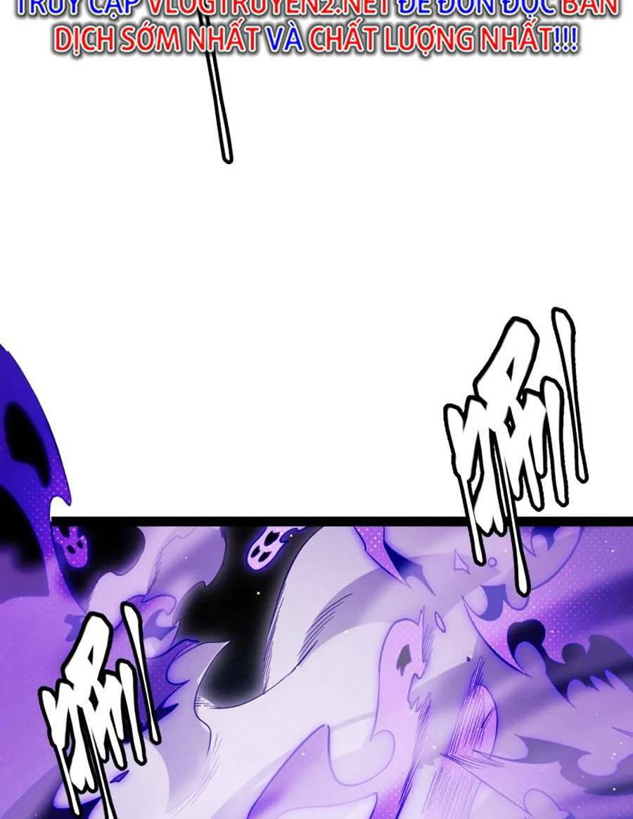 Tôi Đến Từ Thế Giới Trò Chơi Chapter 140 - Trang 2