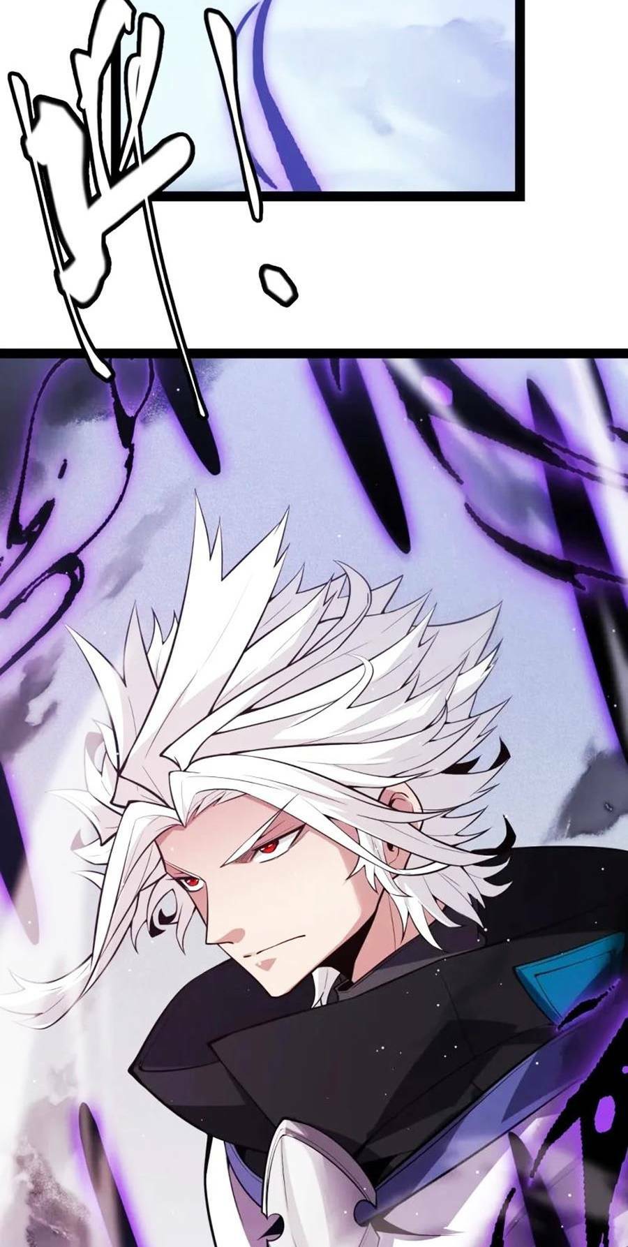 Tôi Đến Từ Thế Giới Trò Chơi Chapter 140 - Trang 2