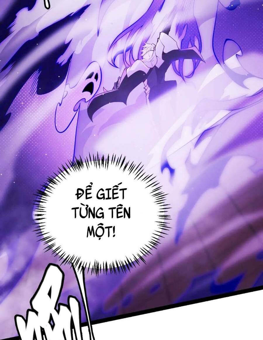 Tôi Đến Từ Thế Giới Trò Chơi Chapter 140 - Trang 2