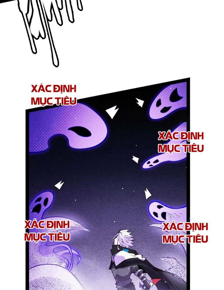 Tôi Đến Từ Thế Giới Trò Chơi Chapter 140 - Trang 2