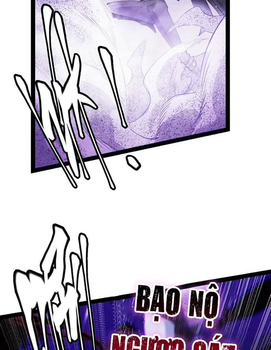 Tôi Đến Từ Thế Giới Trò Chơi Chapter 140 - Trang 2