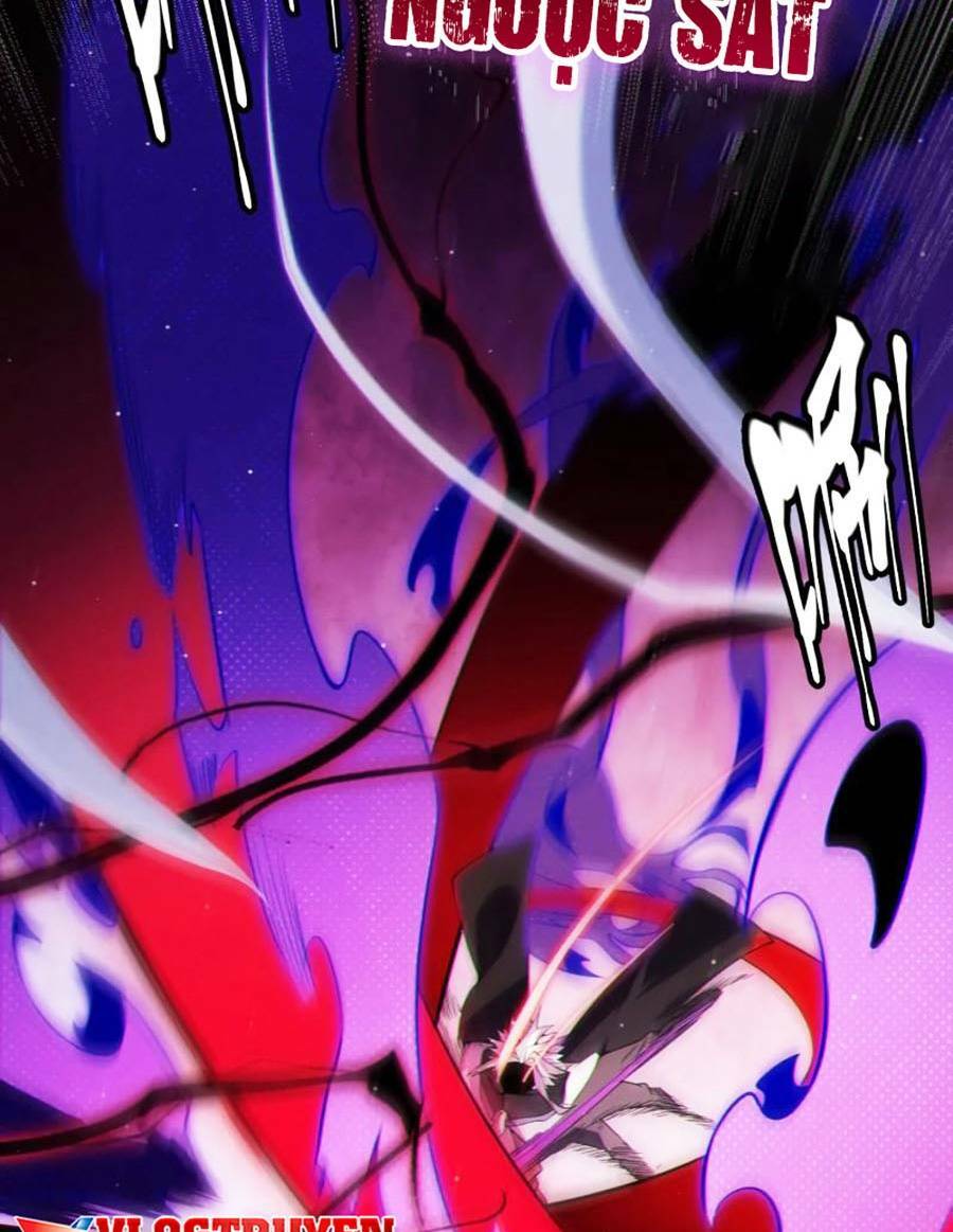 Tôi Đến Từ Thế Giới Trò Chơi Chapter 140 - Trang 2