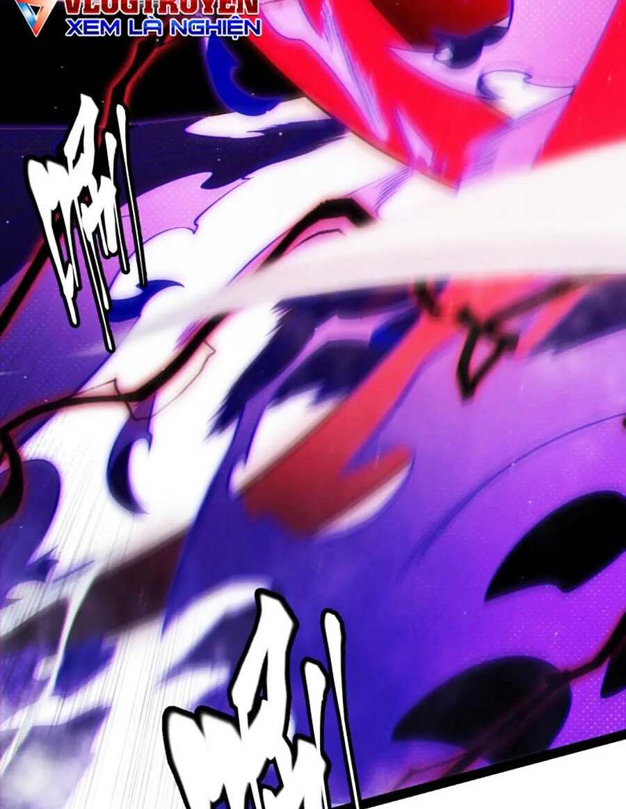 Tôi Đến Từ Thế Giới Trò Chơi Chapter 140 - Trang 2