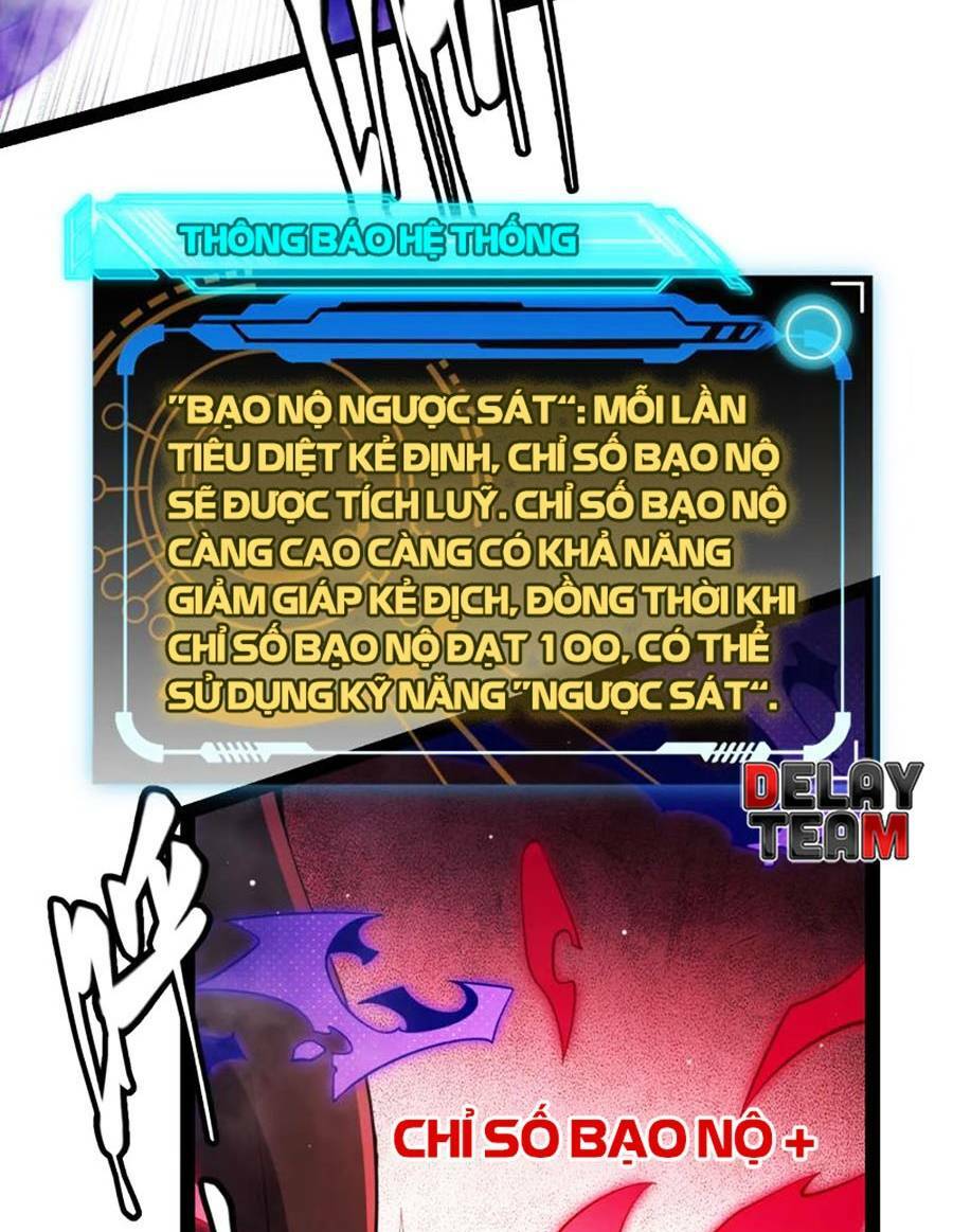 Tôi Đến Từ Thế Giới Trò Chơi Chapter 140 - Trang 2