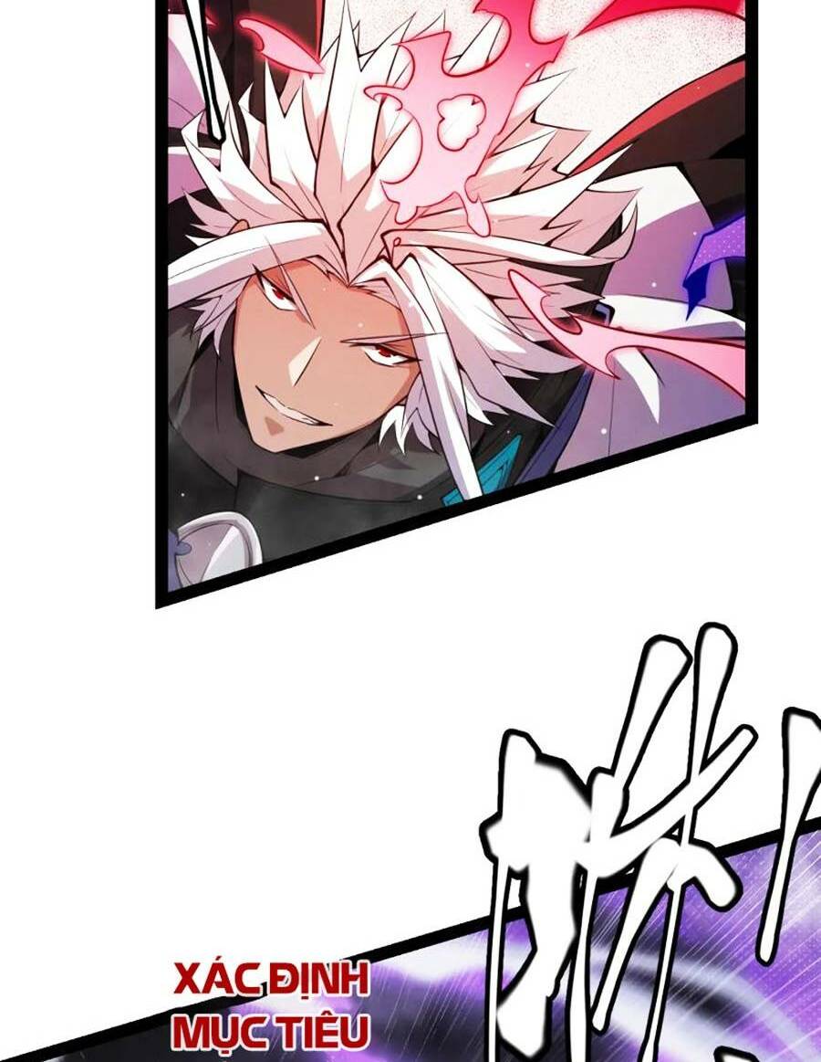 Tôi Đến Từ Thế Giới Trò Chơi Chapter 140 - Trang 2