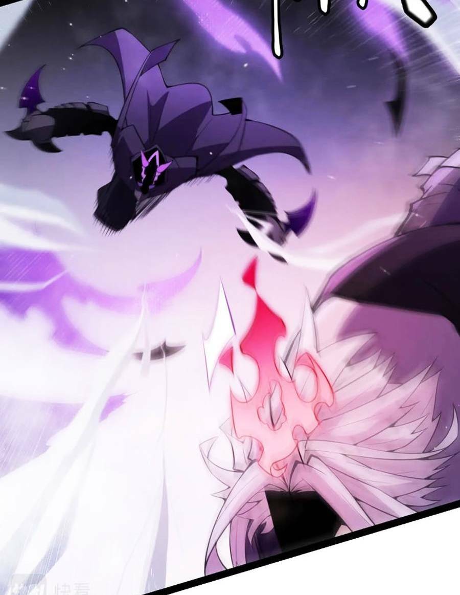 Tôi Đến Từ Thế Giới Trò Chơi Chapter 140 - Trang 2