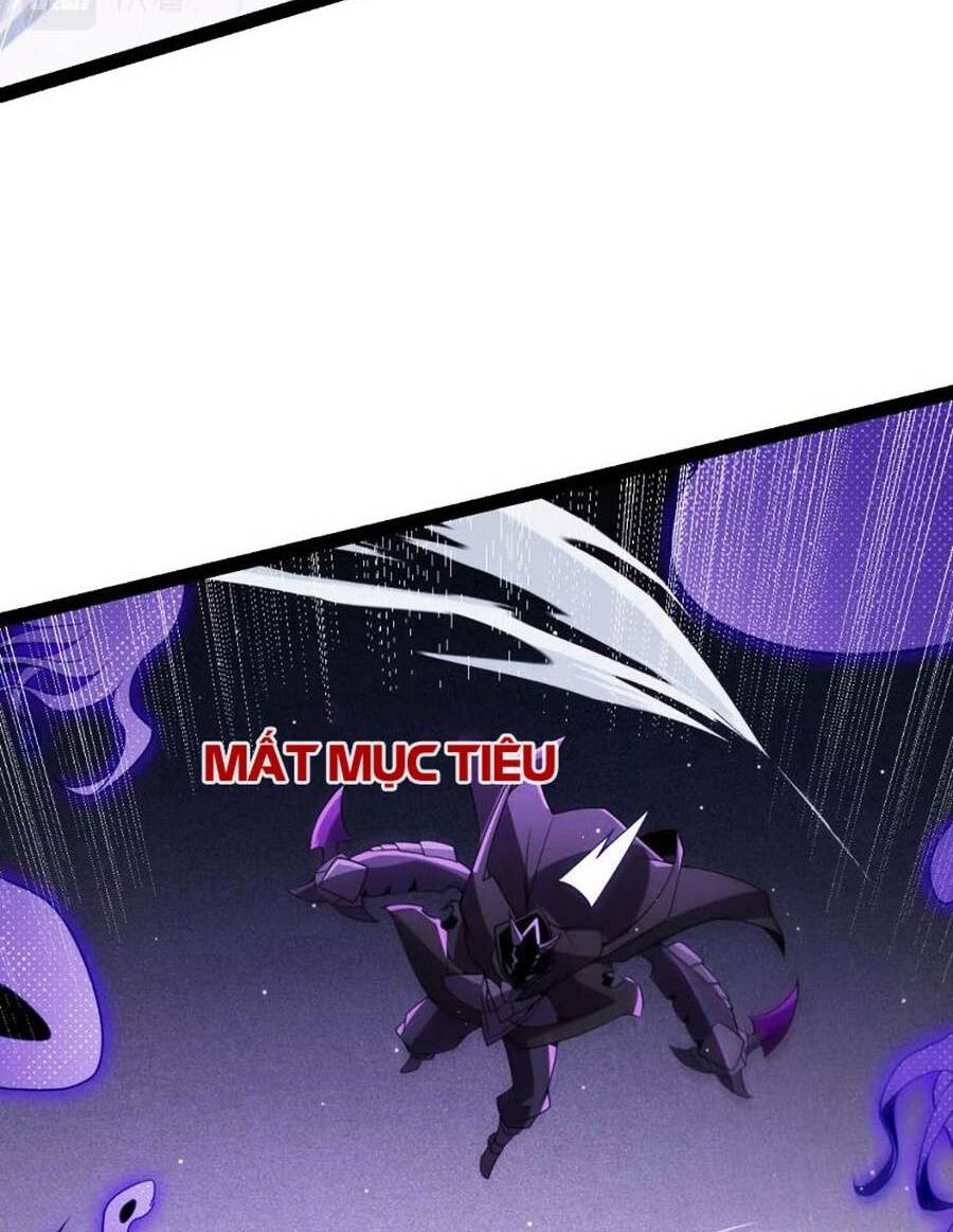 Tôi Đến Từ Thế Giới Trò Chơi Chapter 140 - Trang 2